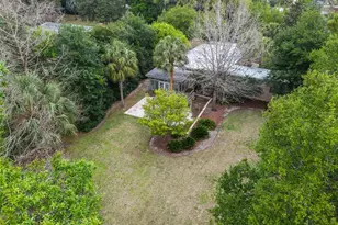 2111 SW 44th Ave, Gainesville, FL 32608 - Photo 64