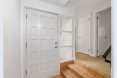 2111 SW 44th Avenue, Gainesville, FL 32608 - Photo 6