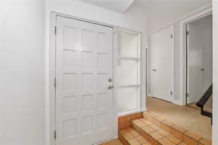 2111 SW 44th Ave, Gainesville, FL 32608 - Photo 6