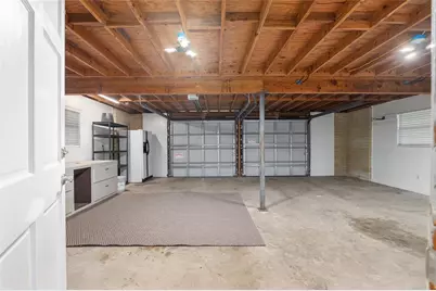 2111 SW 44th Avenue, Gainesville, FL 32608 - Photo 44