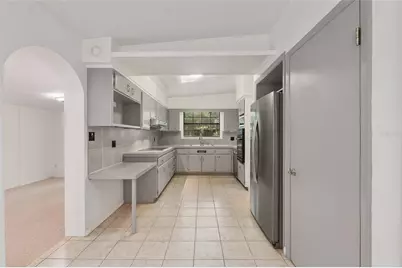 2111 SW 44th Avenue, Gainesville, FL 32608 - Photo 26