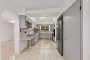 2111 SW 44th Ave, Gainesville, FL 32608 - Photo 26