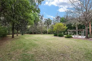 2111 SW 44th Ave, Gainesville, FL 32608 - Photo 56