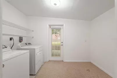 2111 SW 44th Avenue, Gainesville, FL 32608 - Photo 42