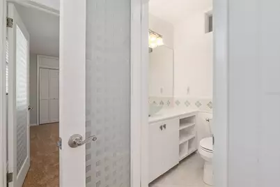 2111 SW 44th Avenue, Gainesville, FL 32608 - Photo 38