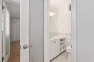 2111 SW 44th Ave, Gainesville, FL 32608 - Photo 38