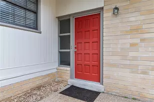 2111 SW 44th Ave, Gainesville, FL 32608 - Photo 4