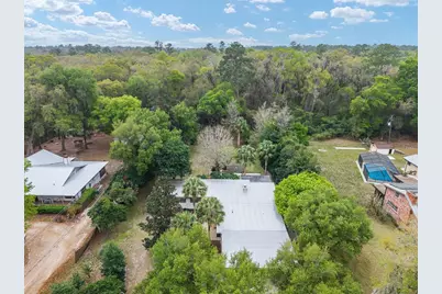 2111 SW 44th Avenue, Gainesville, FL 32608 - Photo 72