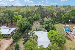 2111 SW 44th Ave, Gainesville, FL 32608 - Photo 72