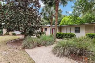 2111 SW 44th Ave, Gainesville, FL 32608 - Photo 84