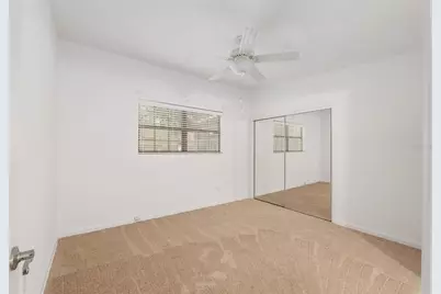 2111 SW 44th Avenue, Gainesville, FL 32608 - Photo 40