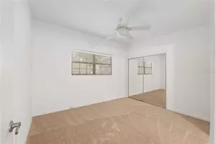 2111 SW 44th Ave, Gainesville, FL 32608 - Photo 40