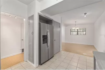 2111 SW 44th Avenue, Gainesville, FL 32608 - Photo 24