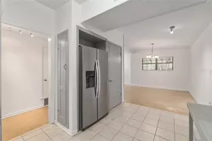 2111 SW 44th Ave, Gainesville, FL 32608 - Photo 24