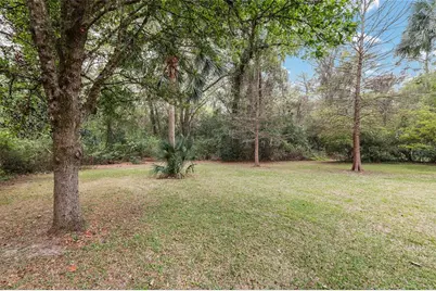 2111 SW 44th Avenue, Gainesville, FL 32608 - Photo 62