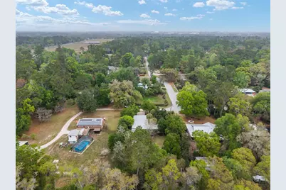 2111 SW 44th Avenue, Gainesville, FL 32608 - Photo 82