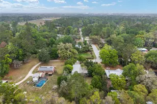 2111 SW 44th Ave, Gainesville, FL 32608 - Photo 82