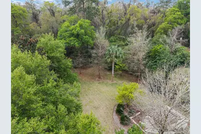 2111 SW 44th Avenue, Gainesville, FL 32608 - Photo 76