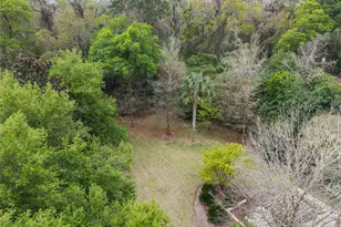 2111 SW 44th Ave, Gainesville, FL 32608 - Photo 76