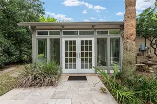 2111 SW 44th Ave, Gainesville, FL 32608 - Photo 14