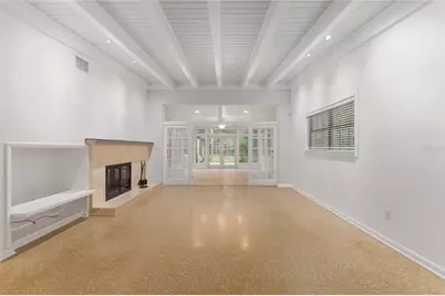 2111 SW 44th Avenue, Gainesville, FL 32608 - Photo 8