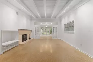 2111 SW 44th Ave, Gainesville, FL 32608 - Photo 8