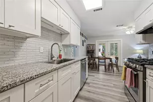 4706 NW 28th Terrace, Gainesville, FL 32605 - Photo 6