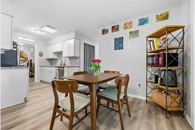 4706 NW 28th Terrace, Gainesville, FL 32605 - Photo 10