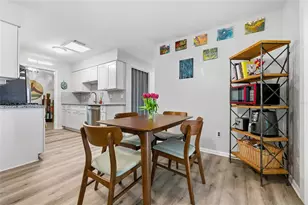 4706 NW 28th Terrace, Gainesville, FL 32605 - Photo 10