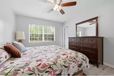 4706 NW 28th Terrace, Gainesville, FL 32605 - Photo 16