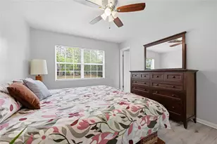 4706 NW 28th Terrace, Gainesville, FL 32605 - Photo 16