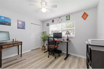 4706 NW 28th Terrace, Gainesville, FL 32605 - Photo 22