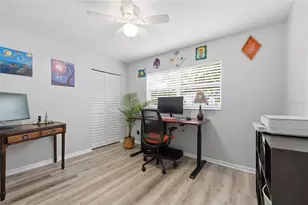 4706 NW 28th Terrace, Gainesville, FL 32605 - Photo 22