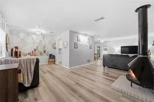 4706 NW 28th Terrace, Gainesville, FL 32605 - Photo 8