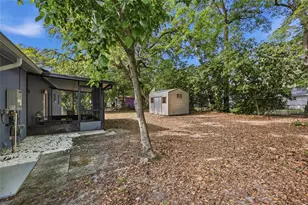 4706 NW 28th Terrace, Gainesville, FL 32605 - Photo 24