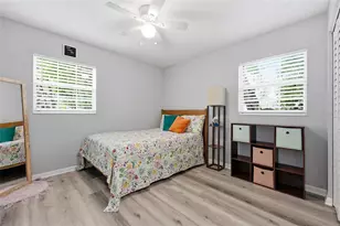 4706 NW 28th Terrace, Gainesville, FL 32605 - Photo 18