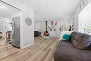 4706 NW 28th Terrace, Gainesville, FL 32605 - Photo 12