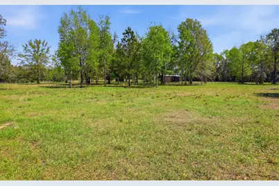 203 SW Pigeon Court, Fort White, FL 32038 - Photo 14