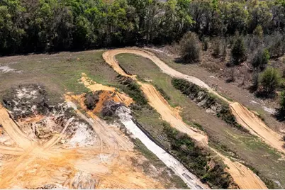 203 SW Pigeon Court, Fort White, FL 32038 - Photo 24