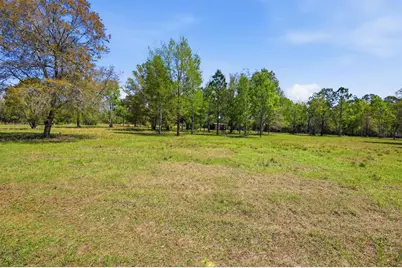 203 SW Pigeon Court, Fort White, FL 32038 - Photo 40