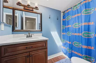 25209 N County Road 1491, Alachua, FL 32615 - Photo 26