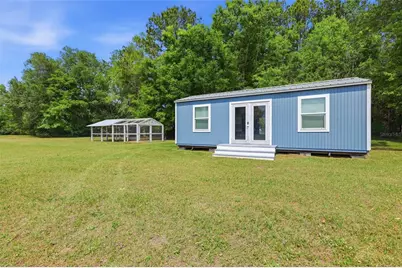 25209 N County Road 1491, Alachua, FL 32615 - Photo 34