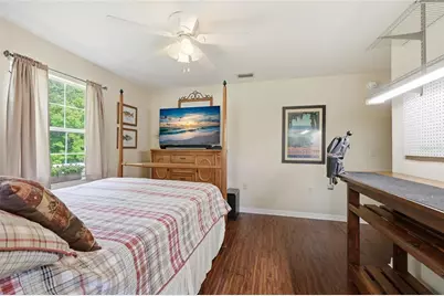 25209 N County Road 1491, Alachua, FL 32615 - Photo 28