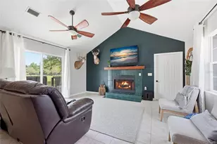 25209 N County Road 1491, Alachua, FL 32615 - Photo 16