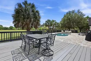 25209 N County Road 1491, Alachua, FL 32615 - Photo 32