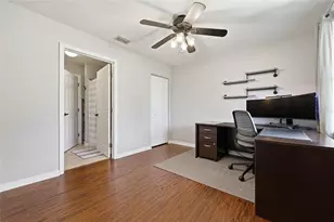 25209 N County Road 1491, Alachua, FL 32615 - Photo 20