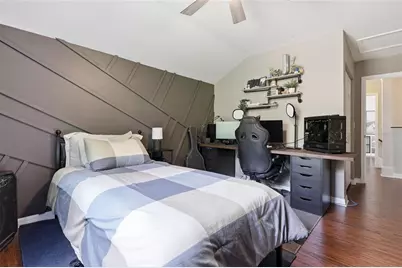 25209 N County Road 1491, Alachua, FL 32615 - Photo 24