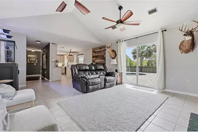 25209 N County Road 1491, Alachua, FL 32615 - Photo 18