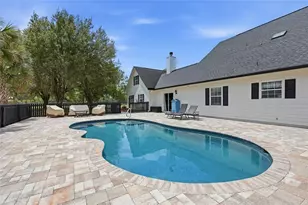 25209 N County Road 1491, Alachua, FL 32615 - Photo 30