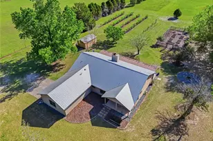 15223 NW State Road 45, High Springs, FL 32643 - Photo 2